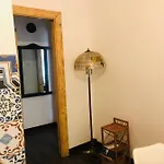 Apartament Krupowki