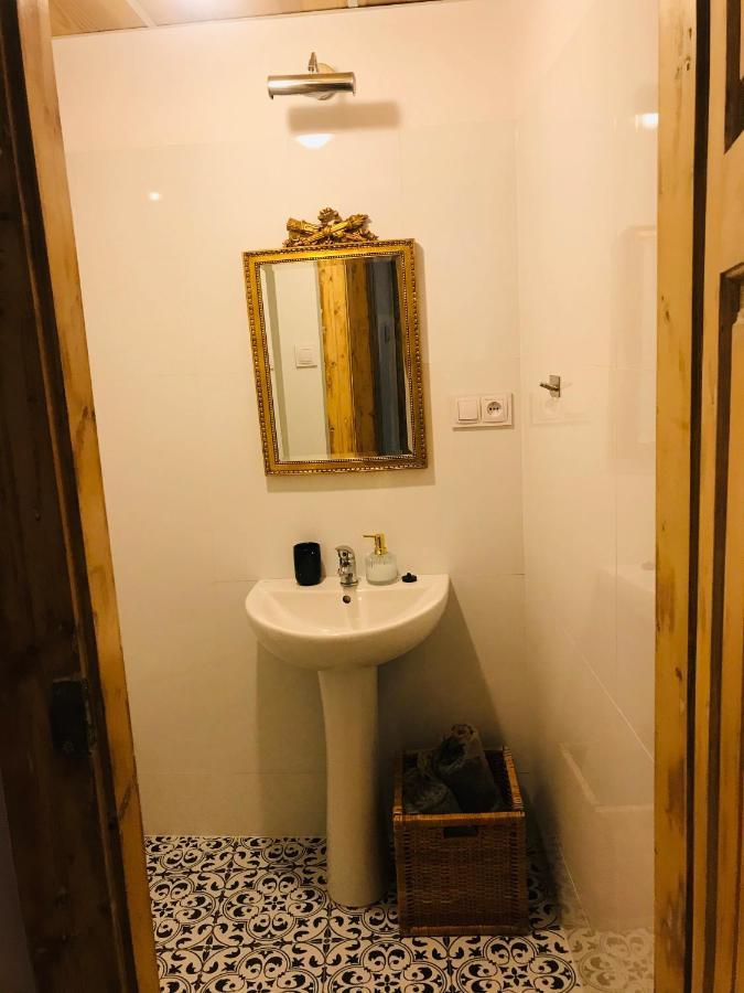 Apartment Krupowki Zakopane
